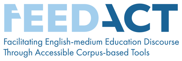 FA-dev