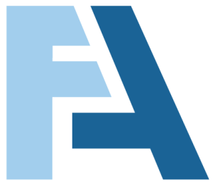 feed-act-D