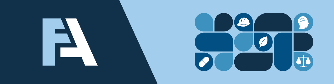slideshow banner