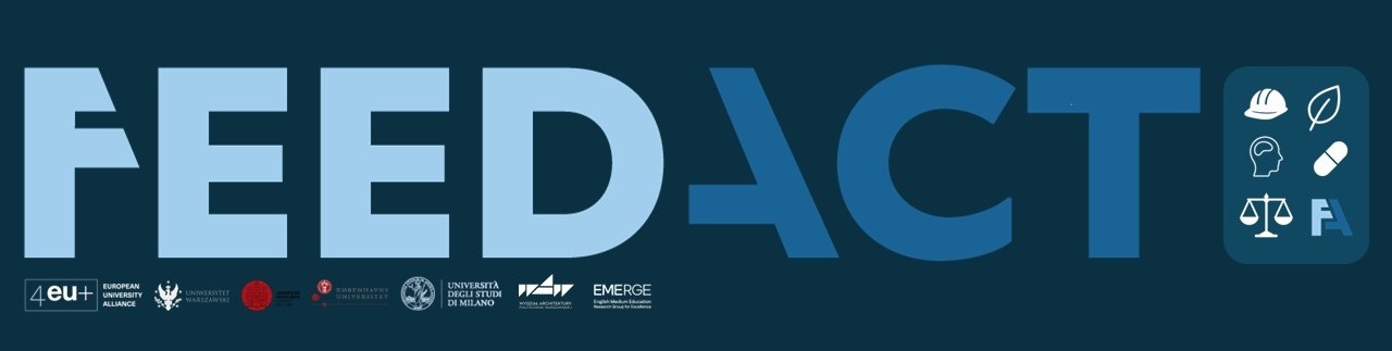 slideshow banner