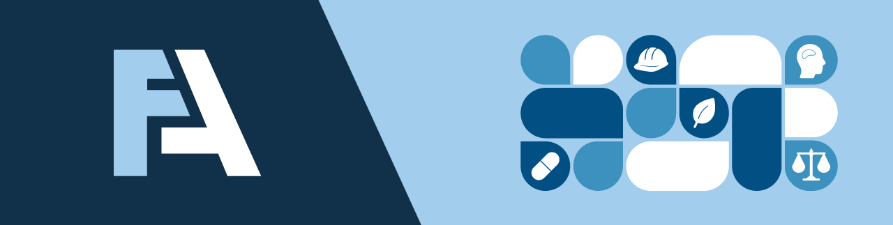 slideshow banner